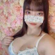 ヒメ日記 2026/02/23 07:14 投稿 コユキ【体験入店】 川崎美女革命