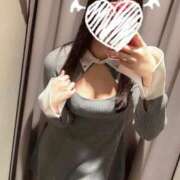 ヒメ日記 2026/02/23 09:13 投稿 コユキ【体験入店】 川崎美女革命