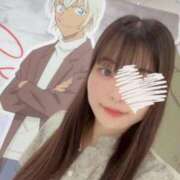 ヒメ日記 2026/02/24 07:13 投稿 コユキ【体験入店】 川崎美女革命