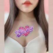 ヒメ日記 2026/02/24 14:14 投稿 コユキ【体験入店】 川崎美女革命