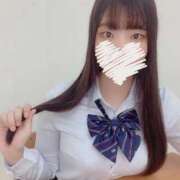 ヒメ日記 2026/02/25 07:03 投稿 コユキ【体験入店】 川崎美女革命