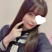 ヒメ日記 2026/02/25 09:14 投稿 コユキ【体験入店】 川崎美女革命