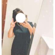 ヒメ日記 2026/02/10 17:43 投稿 ひめ 丸妻 厚木店