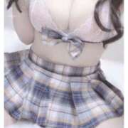 ヒメ日記 2026/02/17 04:09 投稿 ひめ 丸妻 厚木店