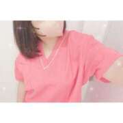 ヒメ日記 2026/02/17 18:00 投稿 ひめ 丸妻 厚木店