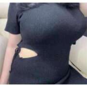 ヒメ日記 2026/02/26 01:43 投稿 ひめ 丸妻 厚木店