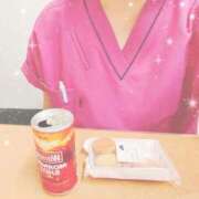 ヒメ日記 2026/02/28 17:03 投稿 ひめ 丸妻 厚木店