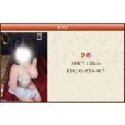 ヒメ日記 2026/03/03 12:41 投稿 ひめ 丸妻 厚木店