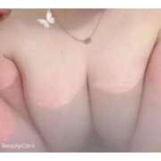 ヒメ日記 2026/03/09 16:12 投稿 ひめ 丸妻 厚木店