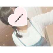 ヒメ日記 2026/03/12 10:00 投稿 ひめ 丸妻 厚木店