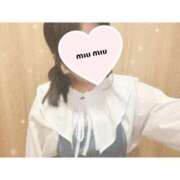 ヒメ日記 2026/03/13 22:00 投稿 ひめ 丸妻 厚木店