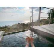 ヒメ日記 2026/03/14 15:06 投稿 ひめ 丸妻 厚木店