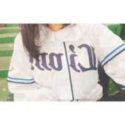 ヒメ日記 2026/03/19 18:24 投稿 ひめ 丸妻 厚木店