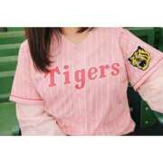 ヒメ日記 2026/03/20 20:40 投稿 ひめ 丸妻 厚木店