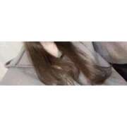 ヒメ日記 2026/03/20 22:43 投稿 ひめ 丸妻 厚木店