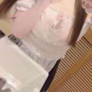 ヒメ日記 2026/03/21 17:50 投稿 ひめ 丸妻 厚木店