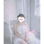 ヒメ日記 2026/03/22 14:02 投稿 ひめ 丸妻 厚木店