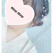 ヒメ日記 2026/03/24 17:39 投稿 ひめ 丸妻 厚木店