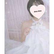 ヒメ日記 2026/03/24 19:51 投稿 ひめ 丸妻 厚木店