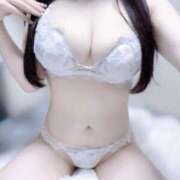 ヒメ日記 2026/03/28 11:53 投稿 ひめ 丸妻 厚木店