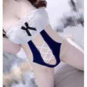 ヒメ日記 2026/03/30 14:51 投稿 ひめ 丸妻 厚木店