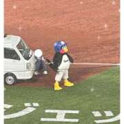 ヒメ日記 2026/04/01 00:32 投稿 ひめ 丸妻 厚木店