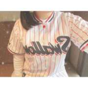 ヒメ日記 2026/04/02 00:58 投稿 ひめ 丸妻 厚木店