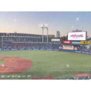 ヒメ日記 2026/04/03 22:22 投稿 ひめ 丸妻 厚木店