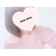 ヒメ日記 2026/04/05 17:20 投稿 ひめ 丸妻 厚木店