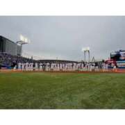 ヒメ日記 2026/04/05 17:33 投稿 ひめ 丸妻 厚木店