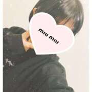 ヒメ日記 2026/04/06 17:44 投稿 ひめ 丸妻 厚木店