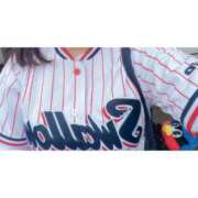 ヒメ日記 2026/04/14 17:34 投稿 ひめ 丸妻 厚木店