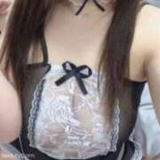 ヒメ日記 2026/04/15 20:01 投稿 ひめ 丸妻 厚木店