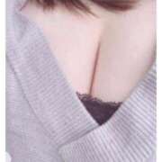 ヒメ日記 2026/04/17 16:55 投稿 ひめ 丸妻 厚木店