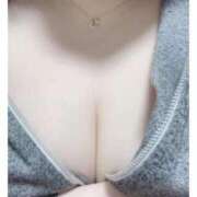 ヒメ日記 2026/04/20 17:38 投稿 ひめ 丸妻 厚木店