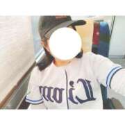 ヒメ日記 2026/04/21 16:37 投稿 ひめ 丸妻 厚木店