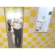 ヒメ日記 2026/04/21 22:57 投稿 ひめ 丸妻 厚木店