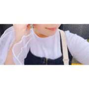 ヒメ日記 2026/04/25 12:44 投稿 ひめ モアグループ丸妻厚木店