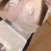ヒメ日記 2026/05/15 19:27 投稿 ひめ モアグループ丸妻厚木店