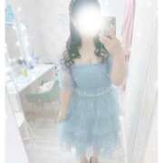 ひめ 🎀 おはよう🩰🫧撮影📷 🎀 モアグループ丸妻厚木店