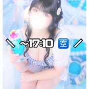 ヒメ日記 2026/06/20 13:29 投稿 ひめ モアグループ丸妻厚木店