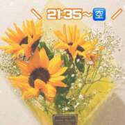 ヒメ日記 2026/07/01 17:28 投稿 ひめ モアグループ丸妻厚木店