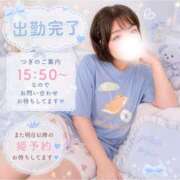 ヒメ日記 2026/07/09 13:25 投稿 ひめ モアグループ丸妻厚木店