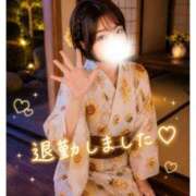 ヒメ日記 2026/07/14 04:05 投稿 ひめ モアグループ丸妻厚木店