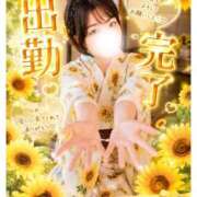 ヒメ日記 2026/07/14 13:22 投稿 ひめ モアグループ丸妻厚木店