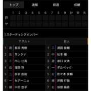 ヒメ日記 2026/07/15 17:39 投稿 ひめ モアグループ丸妻厚木店