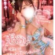 ヒメ日記 2026/07/20 03:49 投稿 ひめ モアグループ丸妻厚木店