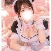 ヒメ日記 2026/07/20 13:00 投稿 ひめ モアグループ丸妻厚木店