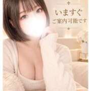 ひめ 🎀 いますぐ〜〜♡ 🎀 モアグループ丸妻厚木店