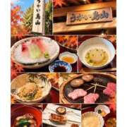 ヒメ日記 2026/10/12 00:29 投稿 ひめ モアグループ丸妻厚木店